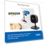 Превью 1080P Indoor Security Camera — Baby Monitors, TP-Link