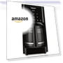 Превью 14-Cup Programmable Coffeemaker — Coffee & Espresso Combos, Cuisinart