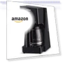 Превью 14-Cup Programmable Coffeemaker — Coffee & Espresso Combos, Cuisinart