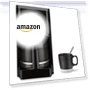Превью 14-Cup Programmable Coffeemaker — Coffee & Espresso Combos, Cuisinart