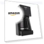 Превью 14-Cup Programmable Coffeemaker — Coffee & Espresso Combos, Cuisinart