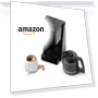Превью 14-Cup Programmable Coffeemaker — Coffee & Espresso Combos, Cuisinart