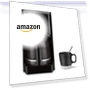 Превью 14-Cup Programmable Coffeemaker — Coffee & Espresso Combos, Cuisinart