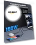 Превью 150W USB C Charger Block — Chargers, Pxwaxpy