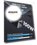 Превью 150W USB C Charger Block — Chargers, Pxwaxpy