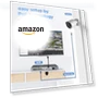 Превью 16 Channel Security Camera System — Outdoor Security Cameras, PANOOB