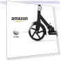 Превью 2-Wheel Kick Scooter — Push Scooters, Jetson
