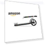 Превью 2-Wheel Kick Scooter — Push Scooters, Jetson
