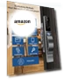 Превью 3D Face Recognition Smart Door Lock — Smart Home Security, TianfuSpanda