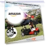 Превью 4 Wheels Electric Mobility Scooter — Electric Self-Balancing Scooters