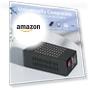 Превью 50 Port USB Charging Station — Hubs, Dongguan Zeen Tengxiang Technology Co., Ltd