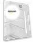 Превью 50's Retro Style Top Freezer Refrigerator — Mini Fridges, Smeg