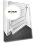 Превью 50's Retro Style Top Freezer Refrigerator — Mini Fridges, Smeg