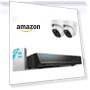 Превью 5MP 8CH Home Security Camera System — Security Cameras, Reolink