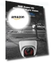 Превью 5MP 8CH Home Security Camera System — Security Cameras, Reolink