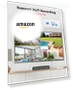 Превью 5MP 8CH Home Security Camera System — Security Cameras, Reolink