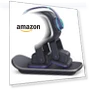 Превью AI Desk Robot Companion — Interactive Animal Companions, Living AI