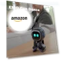 Превью AI Desk Robot Companion — Interactive Animal Companions, Living AI