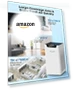 Превью Air Purifier for Home Large Room — Activated Carbon Air Purifiers, ECOWELL