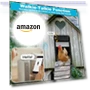 Превью Automatic Chicken Coop Door — Electronic Doors