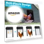 Превью Automatic Chicken Coop Door — Electronic Doors