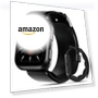 Превью Blood Pressure Monitor Smart Watch — Smartwatches, YHE