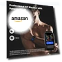 Превью Blood Pressure Monitor Smart Watch — Smartwatches, YHE