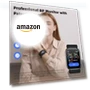 Превью Blood Pressure Monitor Smart Watch — Smartwatches, YHE