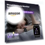 Превью Blood Pressure Monitor Smart Watch — Smartwatches, YHE