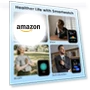 Превью Blood Pressure Monitor Smart Watch — Smartwatches, YHE