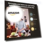 Превью BR30 LED Smart Light Bulbs — Smart Home Modules, Philips Hue
