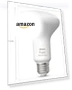Превью BR30 LED Smart Light Bulbs — Smart Home Modules, Philips Hue