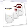Превью Carbon Monoxide Detectors — Carbon Monoxide Detectors, Hembisen