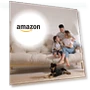 Превью Carbon Monoxide Detectors — Carbon Monoxide Detectors, Hembisen