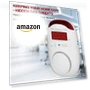 Превью Carbon Monoxide Detectors — Carbon Monoxide Detectors, Hembisen
