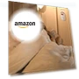 Превью Carbon Monoxide Detectors — Carbon Monoxide Detectors, Hembisen