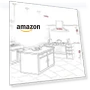 Превью Carbon Monoxide Detectors — Carbon Monoxide Detectors, Hembisen