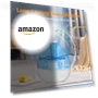 Превью Cool Mist Humidifier — Air Moisturizers, Ufresh