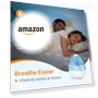 Превью Cool Mist Humidifier — Air Moisturizers, Ufresh