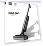 Превью Cordless Wet Dry Vacuum Cleaner — Portable Vacuums, MOVA