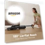 Превью Cordless Wet Dry Vacuum Cleaner — Portable Vacuums, MOVA