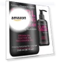 Превью Curl Cream — Detanglers, SUNATORIA