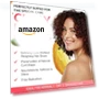 Превью Curl Cream — Detanglers, SUNATORIA