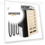 Превью Electric Sauna Heater — Towel Warmers, Mangoct