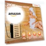 Превью Electric Sauna Heater — Towel Warmers, Mangoct