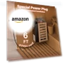 Превью Electric Sauna Heater — Towel Warmers, Mangoct