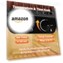 Превью Electric Sauna Heater — Towel Warmers, Mangoct