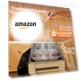 Превью Electric Sauna Heater — Towel Warmers, Mangoct