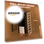 Превью Electric Sauna Heater — Towel Warmers, Mangoct