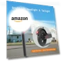 Превью Electric Scooter — Electric Self-Balancing Scooters, GuduDobu